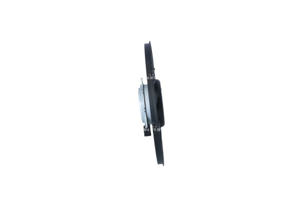 VENTOLA COMPLETA AUDI A4 2.0D 08-