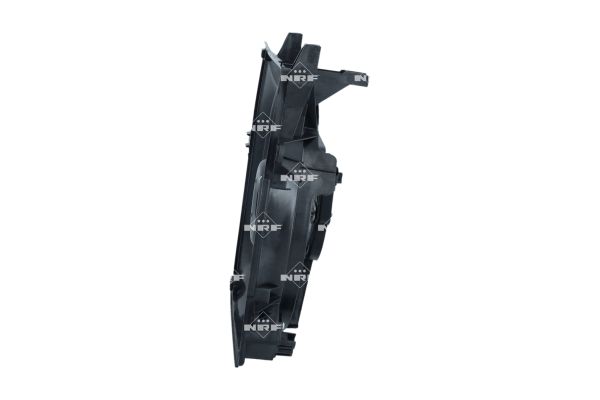 VENTOLA COMPLETA FIAT PALIO 1.2 97-