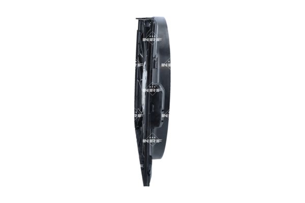 VENTOLA COMPLETA MERCEDES A-SERIES 1.6 13-