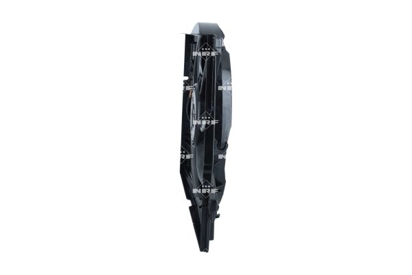 VENTOLA COMPLETA MERCEDES E-SERIES 2.2D 02-