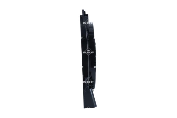 VENTOLA COMPLETA VOLVO XC90 2.4D 02-