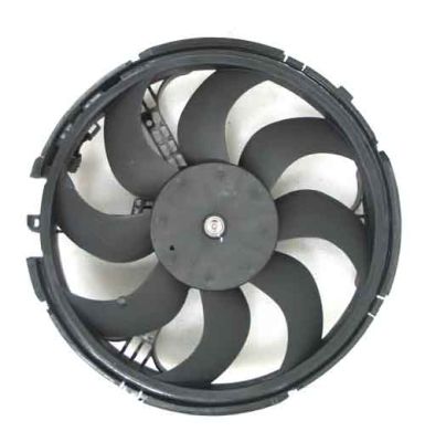 VENTOLA COMPLETA FIAT STILO 1.9D 02-