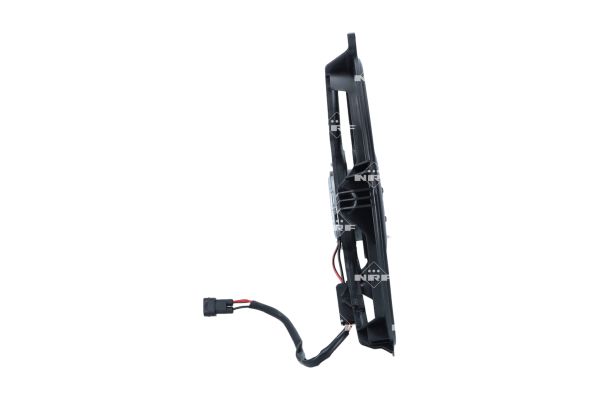VENTOLA COMPLETA MINI MINI 1.6 07-