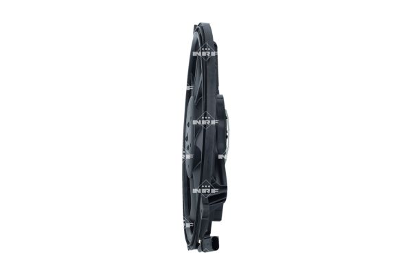VENTOLA COMPLETA MINI MINI 1.6 07-