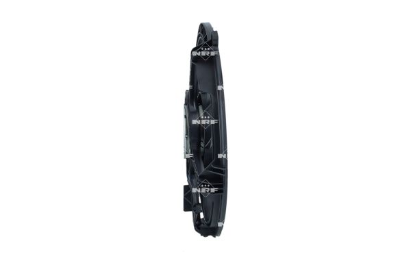 VENTOLA COMPLETA MINI MINI 1.6 07-