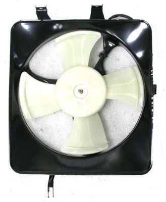 VENTOLA COMPLETA HONDA CR-V 2.0 96-