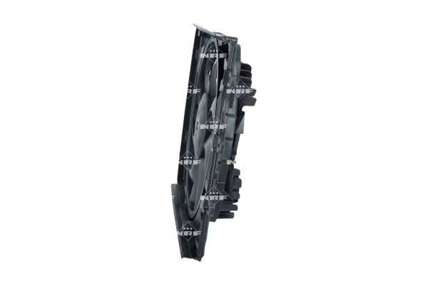 VENTOLA COMPLETA FIAT 500 1.4 13-
