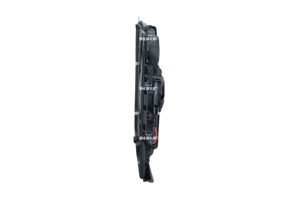 VENTOLA COMPLETA FIAT PANDA 1.2 12-