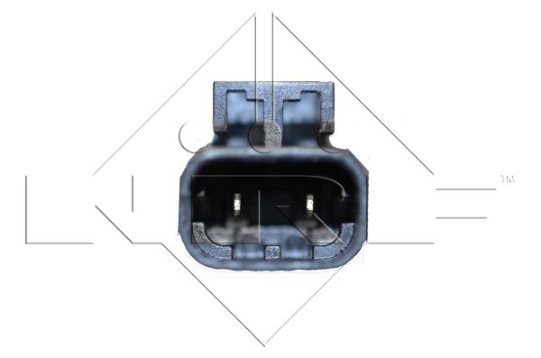 VENTOLA COMPLETA MITSUBISHI ASX 1.8D 10-