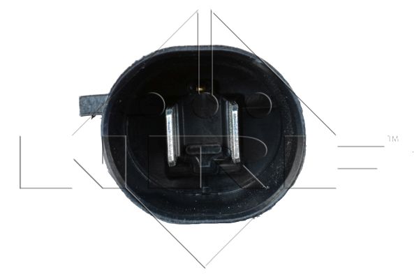 VENTOLA COMPLETA FORD S-MAX 2.0D 06-