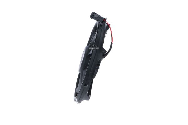 VENTOLA COMPLETA PEUGEOT 307 2.0D 01-