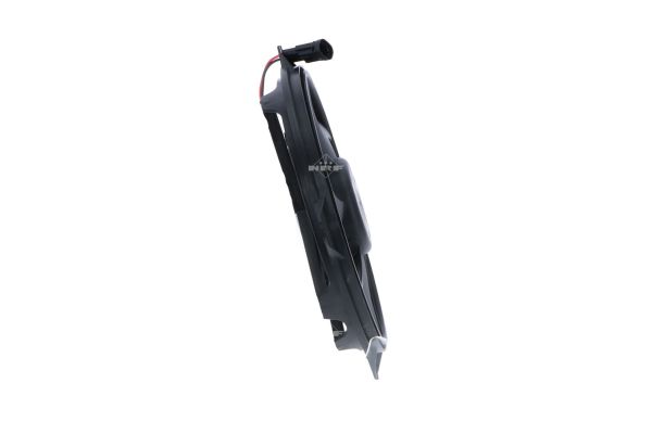 VENTOLA COMPLETA PEUGEOT 307 2.0D 01-