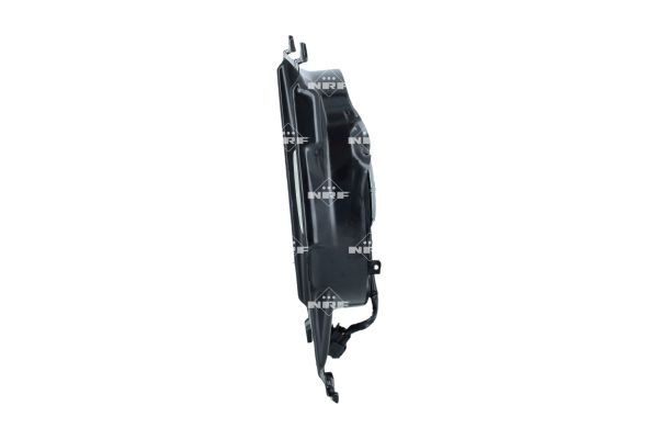VENTOLA COMPLETA FIAT SEDICI 1.9D 06-