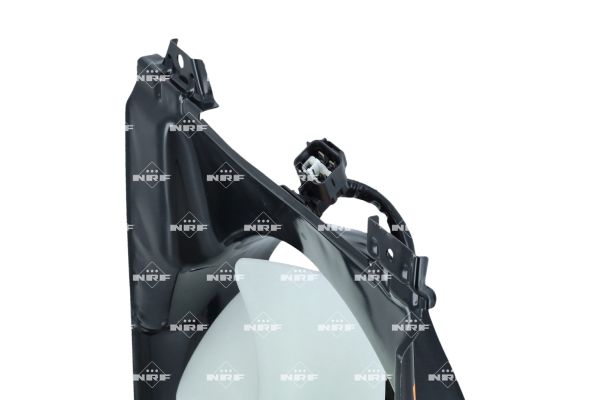 VENTOLA COMPLETA FIAT SEDICI 1.9D 06-