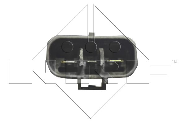 VENTOLA COMPLETA MAZDA CX9 3.7 07-