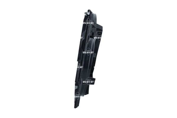VENTOLA COMPLETA BMW 1 1.5D 11-