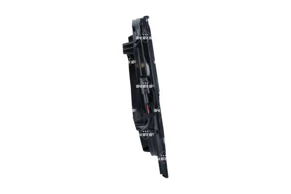 VENTOLA COMPLETA BMW 1 1.5D 11-