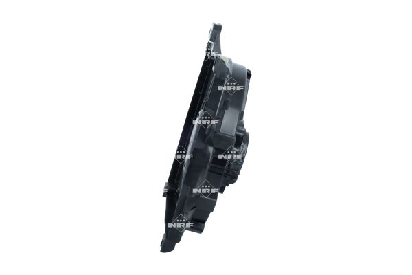 VENTOLA COMPLETA FIAT PUNTO 1.7D 94-