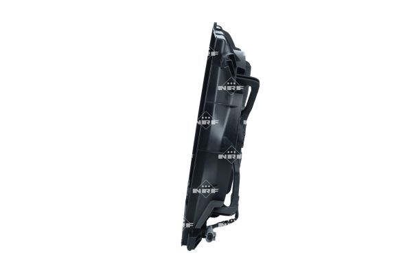 VENTOLA COMPLETA CHEVROLET KALOS 1.2 06-