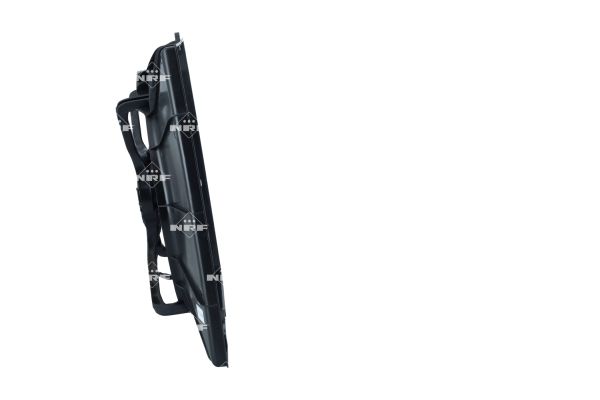 VENTOLA COMPLETA CHEVROLET KALOS 1.2 06-
