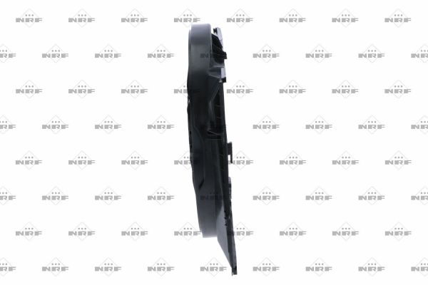 VENTOLA COMPLETA MERCEDES C-SERIES 2.2D 00-
