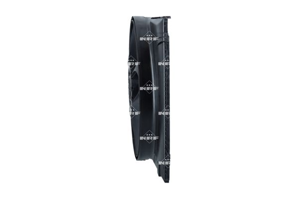 VENTOLA COMPLETA MERCEDES A-SERIES 1.5D 13-