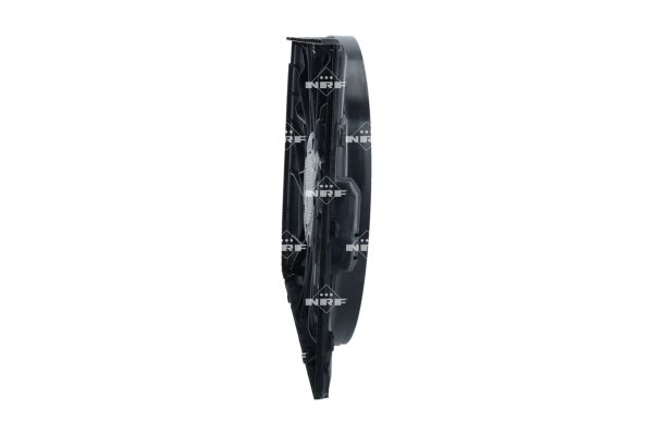 VENTOLA COMPLETA MERCEDES A-SERIES 1.5D 13-