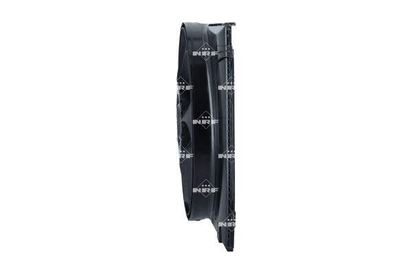 VENTOLA COMPLETA MERCEDES A-SERIES 1.5D 13-