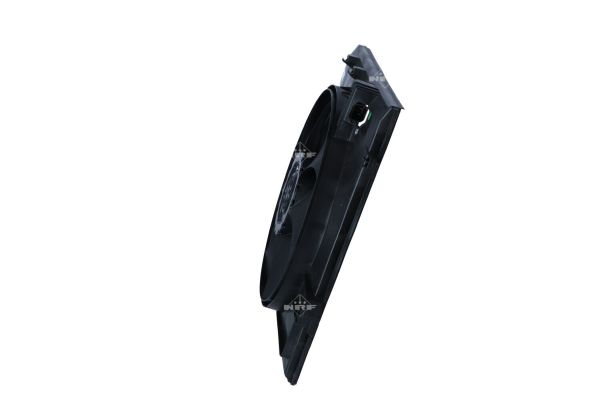 VENTOLA COMPLETA MERCEDES ML-SERIES 3.0D 12-