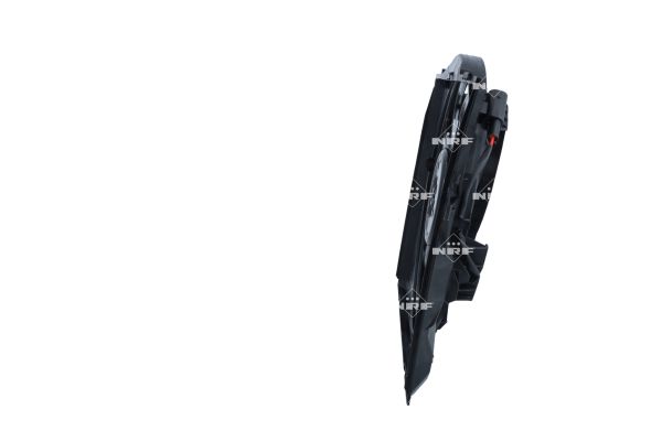 VENTOLA COMPLETA BMW 3 3.0 05-