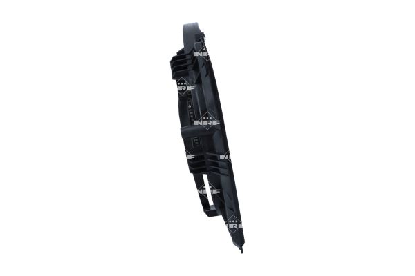 VENTOLA COMPLETA BMW 3 3.0 05-