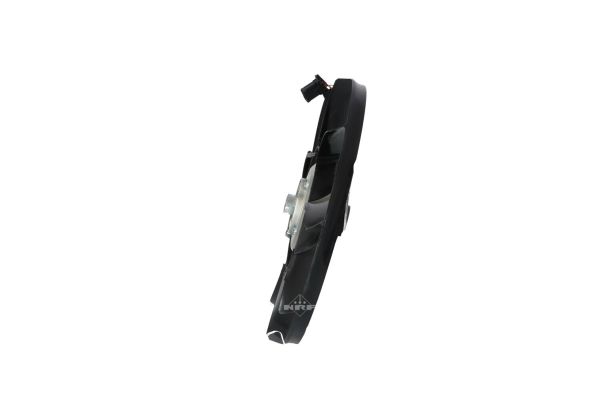 VENTOLA COMPLETA LAND ROVER RANGE ROVER 3.0 14-