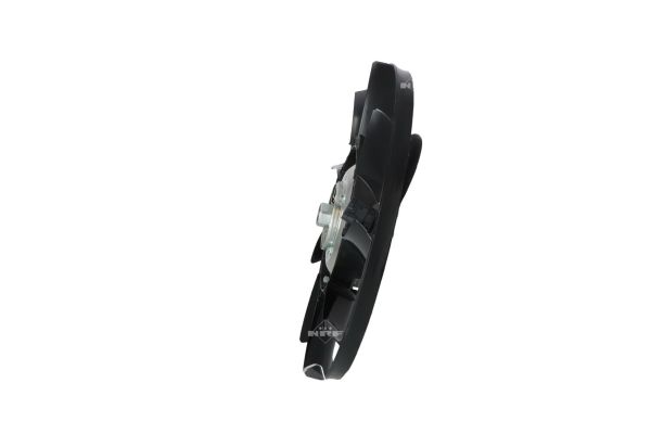 VENTOLA COMPLETA LAND ROVER RANGE ROVER 5.0 14-
