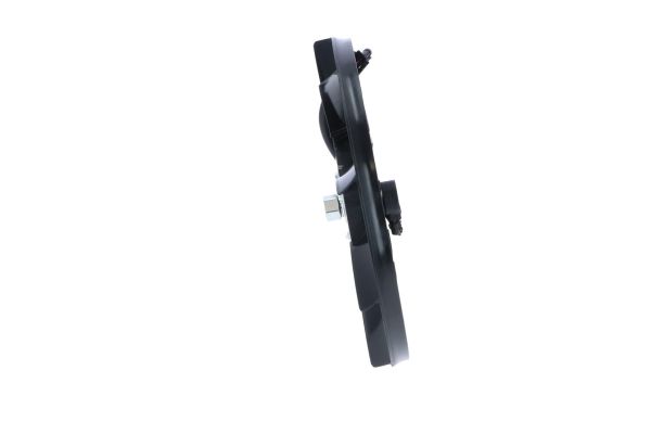 VENTOLA COMPLETA LAND ROVER RANGE ROVER 3.6D 05-