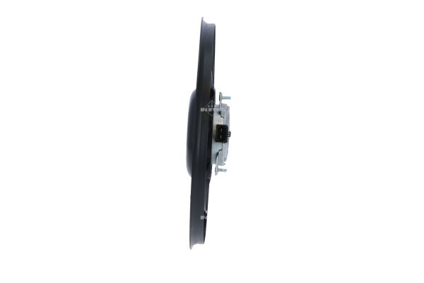 VENTOLA COMPLETA VAUXHALL CORSA 1.2 07-