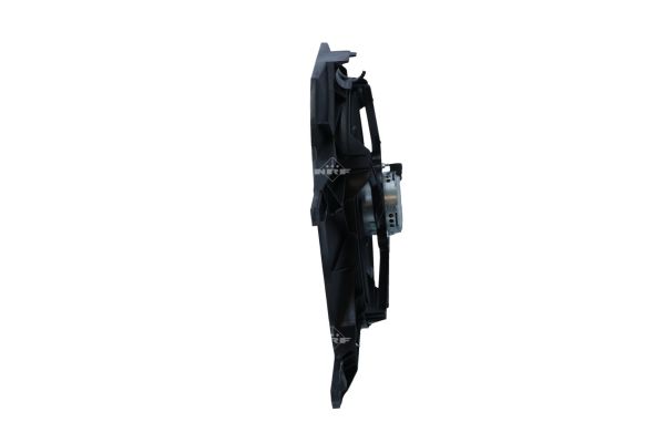 VENTOLA COMPLETA RENAULT TRAFIC 2.0D 01-
