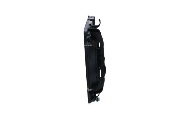 VENTOLA COMPLETA CHEVROLET AVEO 1.2 06-