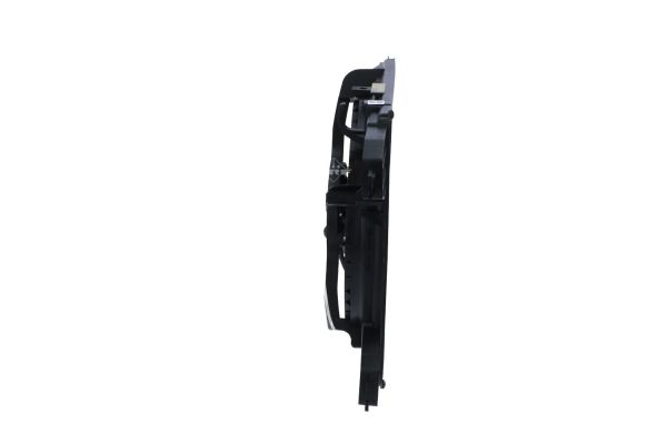 VENTOLA COMPLETA CHEVROLET AVEO 1.2 06-