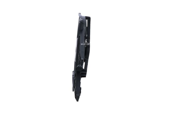 VENTOLA COMPLETA OPEL COMBO 1.6D 12-
