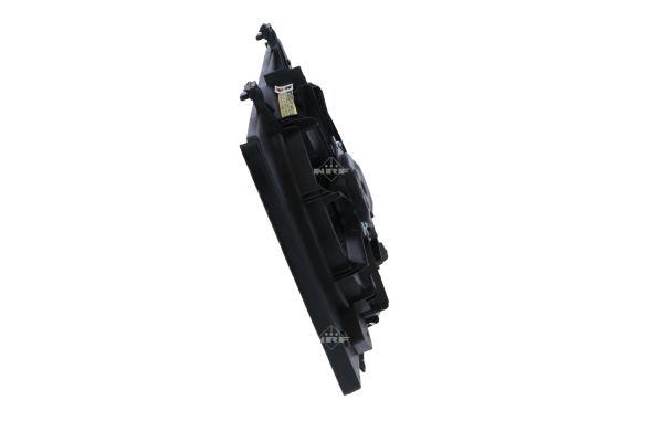 VENTOLA COMPLETA FORD FIESTA 1.2 09-