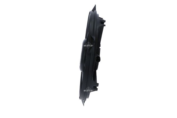 VENTOLA COMPLETA CITROEN C4 1.6D 10-