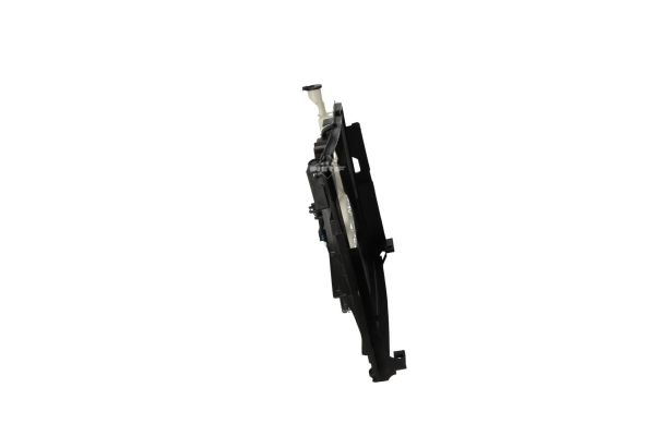 VENTOLA COMPLETA TOYOTA PRIUS 1.8 16-