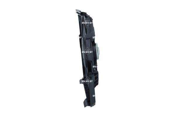 VENTOLA COMPLETA SMART FORTWO 1.0 15-