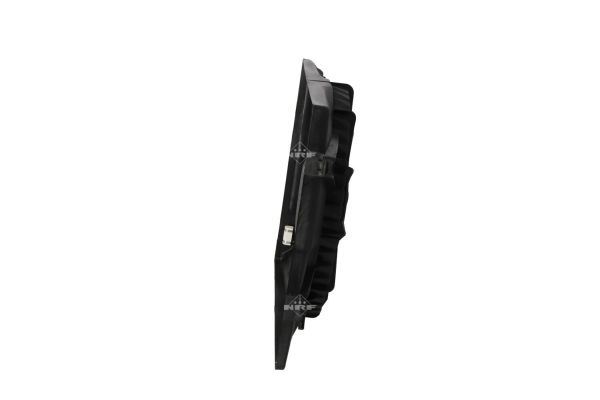 VENTOLA COMPLETA HYUNDAI TUCSON 2.0 05-