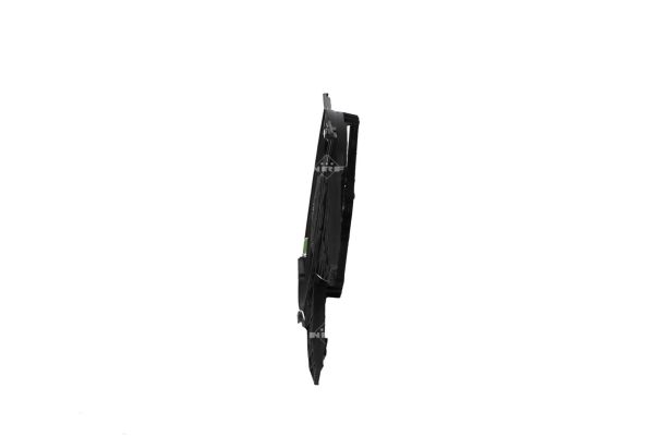 VENTOLA COMPLETA FIAT GRANDE PUNTO 1.3D 06-