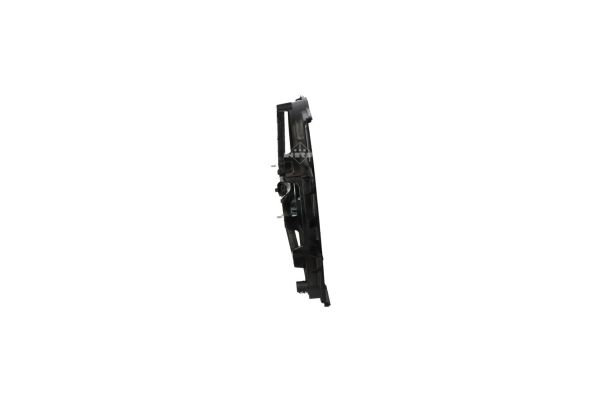 VENTOLA COMPLETA FIAT GRANDE PUNTO 1.3D 06-
