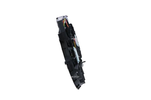 VENTOLA COMPLETA AUDI A6 2.0D 04-