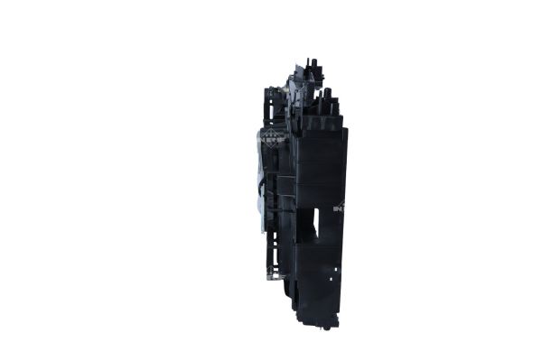 VENTOLA COMPLETA TOYOTA PRIUS 1.8 09-