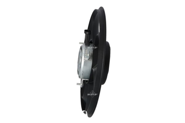 VENTOLA COMPLETA MERCEDES VIANO 2.2D 04-