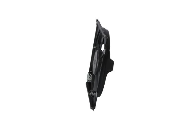 VENTOLA COMPLETA VW UP 1.0 12-